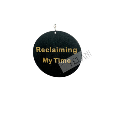 reclaiming-my-time-woodenearrings-yelani